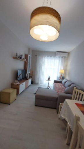 Esperancia Guest House, Durrës